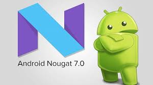 Hệ điều hành mới Android Nougat 7.0 có gì đặc biệt 